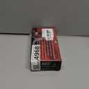 Set of 4 Fuel Injectors 16450-5LA-A01 FJ1208 Replacement Compatible with Honda Accord 2013-2017 CRV 2015-2019 Acura ILX 2016-2021 TLX 2015-2020 2.4L - Replaces 06160-5A2-305 16010-5LA-305
Fu