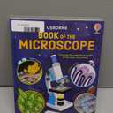 Book of the Microscope
