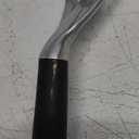 Fiskars Big Grip Cultivator (7072)
