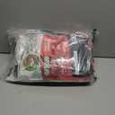 WORLD'S BEST CAT LITTER Multiple Cat Unscented, 15-Pounds - Natural Ingredients, Quick Clumping, Flushable, 99% Dust Free & Made in USA - Long-Lasting Odor Control & Easy Scooping