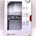 Phone Case 2 Pack Set