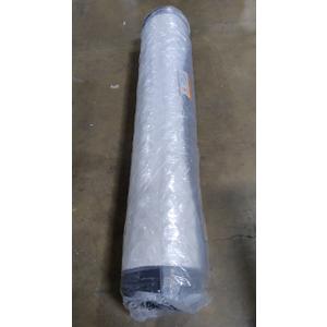 Mattress Queen, Unknown