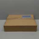 UNITOPSCI 2G+32G Android 13 Car Stereo for Hyundai Sonata 2010-2015 Wireless Apple CarPlay Android Auto 9 Inch HD Touch Screen GPS Navigation Bluetooth Mirror Link WiFi FM WiFi SWC+ Bakup Camera Mic