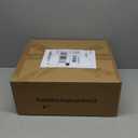 Bargain Paradise 500 Pack Ultimate Foam Balls Set  Large, Medium, Small Sizes - Round Craft Balls for School Projects, Planet Building, Custom Ornaments - 5 Sizes .8, 1.2, 1.6, 2, 3" Inches