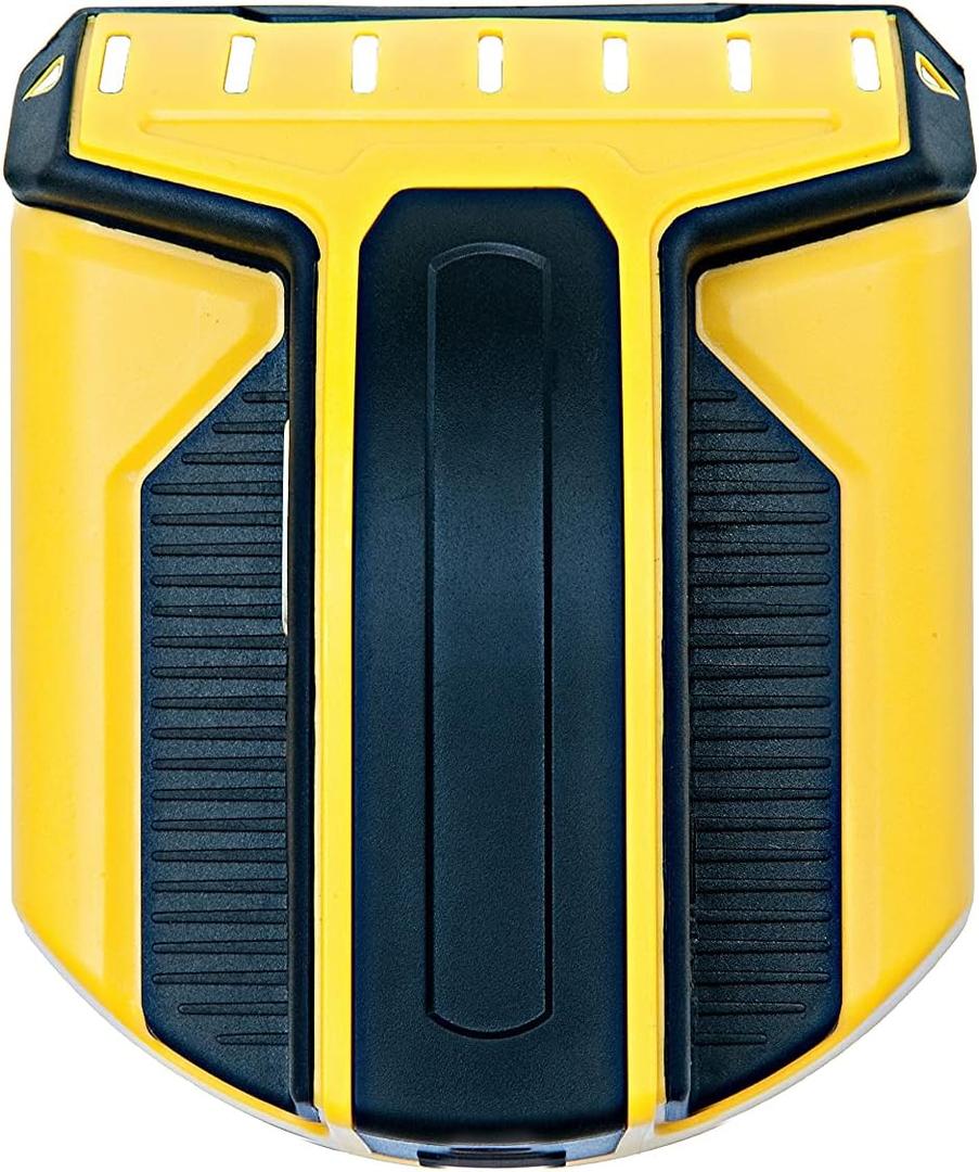 FST902 Prosensor Stud Finder