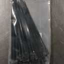 Artificial Plant Wall Panels: 70"120" UV-Anti Faux Grass Wall Backdrop Boxwood Ivy Fence Privacy Screen Fake Greenery Leaf Hedge for Outdoor,Indoor,Garden,Backyard and Home Decor