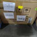 ledmo LED Wall Pack Lights Repalces 800W HPS/HID Light 4 Pack 15600LM Outdoor Commercial Lighting Fixture 120W Waterproof Wall Mount Security Lighting 5000K