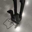 Boot Dryers Shoe Dryer: Boot Warmer and Deodorizer with Fan, Boot Dryer for Work Boots with Timer, Shoe Dryers for Sneakers