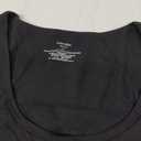 Calvin Klein Men's Cotton Classics 3-Pack Tanks (Large)