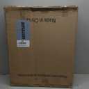 AOMSAZTO Seat Covers for Nissan Sentra: 2020 2021 2022 2023 2024 2025 S SV SR Custom Fit Full Set Leather Cushion Car Seats Cover Black&Gray