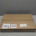 Left Hand WindBlack Cone2" Garage Door Torsion Spring with Non-Slip Winding Bars & Gloves, High Precision Electrophoresis Black Coated, for Replacement, MIN 16,000 Cycles (0.262x2''x36'')