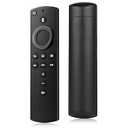 Replacement Voice Remote Control Fit for AMZ Smart TVs Stick(2nd Gen), TVs Stick Lite, TV Stick 4K, Smart TV 3rd Gen, Smart TV Cube(1st Gen, 2nd Gen)