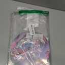 16.4FT Neon Rope Lights,Flexible Led Rope Light Control with App/Remote,Multiple Modes,Music Sync,IP65 Outdoor RGB Led Strip Lights Waterproof