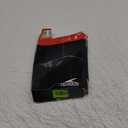 Speedo Women's Swimsuit One Piece Prolt Super Pro Solid Adult (34)