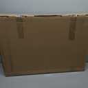 Wagner RD1462 HVAC Radiator