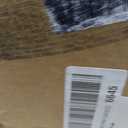 Duck Brand Small Bubble Cushioning Wrap for Moving & Shipping - 175 FT Bubble Packing Wrap for Extra Protection Packaging Boxes & Mailers - Clear Bubble Roll Moving Supplies, Perforated Every 12 IN