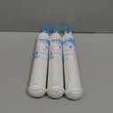 Replacement for Filter 3, EDR3RXD1, 4396841, 4396710, Kenmore 46-9030 46-9083 Water Filter, 3 Count