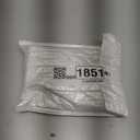 Mini Watercolor Paint Kit, New Portable Watercolor Paint Travel Set, 12 Color Pocket Artist Watercolour Travel Sets, Wooden Grid Paint Box for Painters Artists Students (8 Grids)