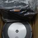 iRobot Roomba j7+ Self-Emptying Vacuum Cleaning Robot (Black)