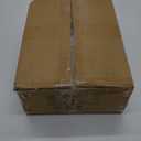 Small Cat Tree for Indoor CatsCat Tower with Scratching Post and BoardCat House with Perch for Kitten, Stable Condo and Stand (Light Grey)