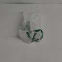 W11239961 W10900538 Door Shelf Bin Replacement Compatible for Whir.lpool Refrigerator Shelf Replacement of AP6333410 4591452 PS12578777 WRS325SDH WRS311SDH Whirl.pool Fridge Door Shelves-by MIFLUS