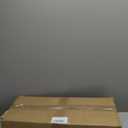 2.4L Timing Chain Kit with VVT Gear Sprocket & HGS167 Head Gasket Kit with Bolts for Dodge Journey Avenger Journey 2008-2018, for Chrysler 200 Sebring 2.4L L4 Replace 4884868AB 5047021AA