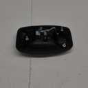 For Ram ProMaster 1500/2500/3500 2014-2022 Exterior Door Handle Passenger Side | Front | Textured Black | Replacement For 5RJ91JXWAA