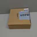 Remerry 12 Pcs Mini Easter Baskets Bulk with Handles, Colorful Small Woven Baskets for Easter Egg Hunt, Tiny Gift Basket for Party Favors, DIY Crafts, Spring Decor