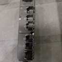 2007 - 2021 Cadillac Chevy GMC Driver Side Power Window Switch 15906880