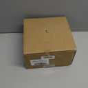 WATERWICH Fan Clutch Compatible with Ford 94-97 F250 F350 F59, 93-97 F Super Duty & 95-97 E350 Econoline 7.3L Powerstroke Diesel Replace# 2835