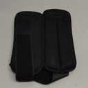 BWELL 4LB Ankle/Wrist Weights