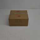 VerRon Wall Sconces, Gold Bathroom Light Fixtures, Modern Vanity Lights, Sconces Wall Lighting with Clear Glass, Sconces Wall Decor Set of 2, Light Fixture for Mirror, Living Room, Bedroom, Hallway