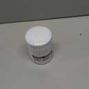 Engine Oil Filter Fit for 2011-2024 Ford F150 Explorer Mustang Expedition Flex Fsion Transit Fusion and Chevrolet, GMC, Dodge, Lincoln, and Other Brand Replace# FL500S AA5Z-6714-A AA5Z6714A (12 Pack)