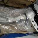 Mevotech Supreme Control Arm & Ball Joint Assembly CMS601044