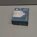 Motion Sensor Light Bulbs, 13W (100Watt Equivalent), Motion Activated Dusk to Dawn Security LED Bulb, 5000K Daylight, Energy-Efficient, for Indoor and Outdoor Lighting, Porch, Stairs, Hallway 2Pack