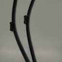 2Pcs Windshield Wipers for Ford Transit-150 Transit-250 Transit-350 2015 2016 2017 2018 2019 2020 2021 2022 2022, Original Replacement Front Wipers Blade for My Car- 28"/21"(Set of 2)