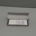 Water Dispenser Lever for Refrigerator Interior Water Dispensers, [One-Handed Portable Operation] Replacement Handed Water Dispensing Lever for Whirlpool Refrigerators and Other Models(Clip-On Style)