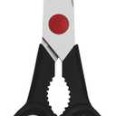 ZWILLING TWIN L Kitchen Shears
