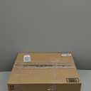 VTRIN 10 Tier Shoe Rack Tall Large Capacity 50 Pair Wide Shoe Organizer with Two Hooks Sturdy Metal Shoe Shelf for Entryway, Closet, Bedroom (Black)