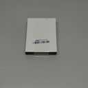 Tiong Wooden Pocket Watch,Engraved Wooden Pocket Watches for Men Handmade Bamboo Wood Analog Quartz Pocket Watch with Chain Gift for Father's Day (dark brown)