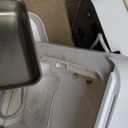 PETLIBRO RFID Automatic Multiple Cats Feeder, 5G Wi-Fi Auto Food Dispenser for Pets with Different Diets, Collar Tag Activated Personal Meals (3L*2 pack, Brown)