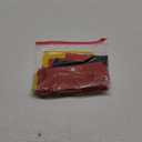 ANJOR Germany Flag 3x5 Foot German National Flags Polyester with Brass Grommets 3 X 5 Ft