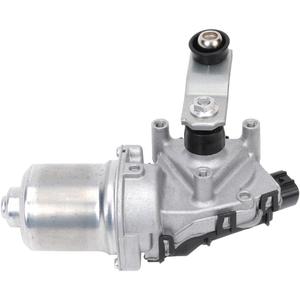 GM Genuine Parts 23353578 Windshield Wiper Motor