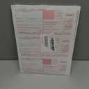 1099 NEC Forms 2025 for 25 Recipients 4 Part Laser Tax Forms Kit, 3 1096 Forms, 25 Security Self Seal Envelopes, Compatible with QuickBooks and Accounting Software, 2025 1099 NEC