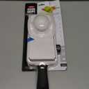 OXO Good Grips Large Adjustable Handheld Mandoline Slicer