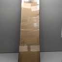 TRICO Diamond 26" + 18" Super Premium Automotive Replacement Windshield Wiper Blades (Set of 2), Passenger and Driver Side All-Weather Beam Wiper Blades for Select Vehicle Models (Item #25-2618)