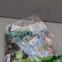SuperMoss 01999 Agromin Organic Recycled Green Material Potting Mix, 4 Quart, Natural