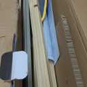 Kids Tool Bench,Wooden Play Tools Set with Kids Tool Belt Toddlers Workbench Pretend Construction Tools Set Wooden Toy Drill Gift for Boys & Girls Age 3-5 (Green)