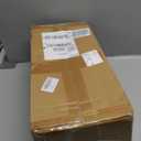 Wokceer 7.2 FT Wedding Arch Backdrop Stand, Gold Metal Arch Backdrop Stand for Wedding Ceremony Birthday Party Bridal Baby Shower Photo Booth Garden Floral Balloon Arches Decoration