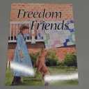 Freedom Friends